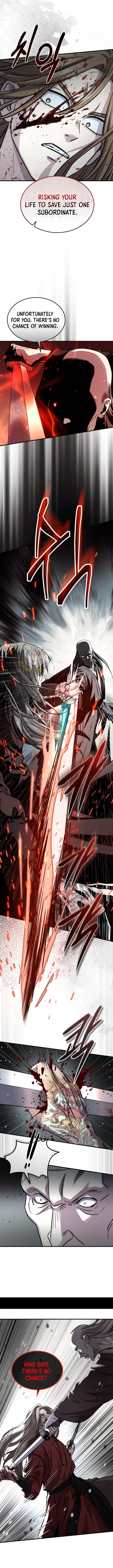 Absolute Dominion Chapter 44 13
